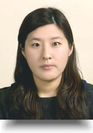 한지은 교수