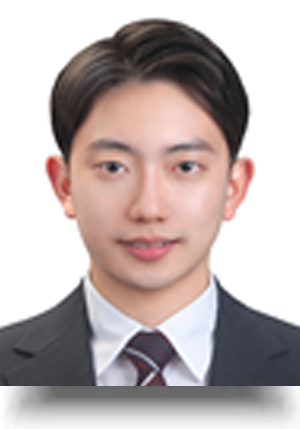 원창연 교수