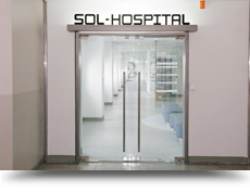 Sol-Hospital 1