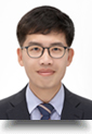 김기종교수