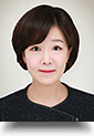 이은진교수