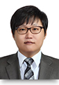 곽호성 교수