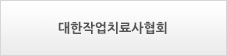 대한작업치료사협회
